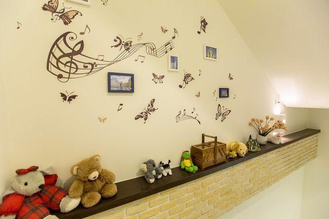 Cozy Sheep B&B Chishang Buitenkant foto